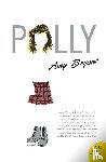 Bryant, Amy - Polly