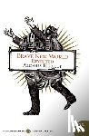 Huxley, Aldous - Brave New World Revisited
