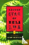 Monteiro, Luana - Little Star of Bela Lua: Stories from Brazil