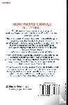 Wheelis, Allen - How People Change