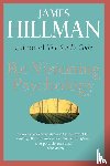 Hillman, James - RE-Visioning Psychology