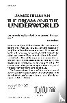 Hillman - Dream and the Underworld