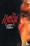 Walker, Lenore E. - Battered Woman