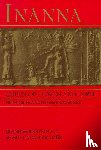 Wolkstein, Diane - Inanna