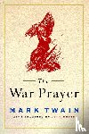 Twain, Mark - The War Prayer