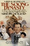 Seagrave, Sterling - The Soong Dynasty