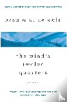 Le Guin, Ursula K. - The Wind's Twelve Quarters
