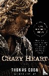 Cobb, Thomas - Crazy Heart