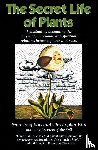 Tompkins, Peter - The Secret Life of Plants