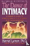 Lerner, Harriet - The Dance of Intimacy