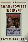 Bradley, David - The Chaneysville Incident
