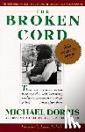Dorris, Michael - The Broken Cord