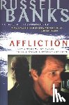 Banks, Russell - Affliction