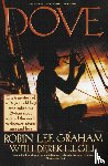 Graham, Robin Lee, Gill, Derek L.T., Lee Graham, Robin - "Dove"
