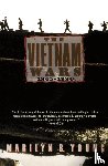 Young, Marilyn - The Vietnam Wars