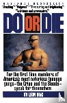 Bing, Leon - Do or Die