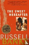Banks, Russell - Sweet Hereafter