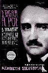 Silverman, Kenneth - Edgar A. Poe