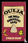 Hunt - Ouija Most Dangerous Game