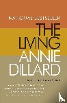 Dillard, Annie - The Living