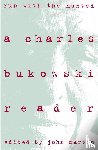 Bukowski, Charles - Run With the Hunted