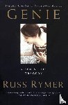 Rymer, Russ - Genie