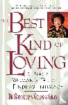 Grant, Gwendolyn G - Best Kind of Loving