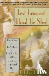 Hallie, Philip P. - Lest Innocent Blood Be Shed