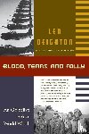 Deighton, Len - Blood, Tears, and Folly