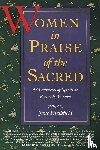Hirshfield, Jane - Women in Praise of the Sacred