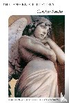 Forche, Carolyn - The Angel of History