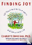 Kasl, Charlotte S. - Finding Joy