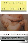 Brown, Rebecca - The Gifts of the Body