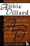 Dillard, Annie - The Annie Dillard Reader