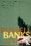 Banks, Russell - Success Stories