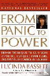Bassett, Lucinda - From Panic to Power