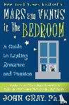 Gray, John - Mars and Venus in the Bedroom