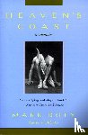 Doty, Mark - Heaven's Coast