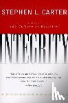 Carter, Stephen L. - Integrity