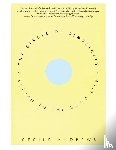 Andrews, Cecile - The Circle of Simplicity