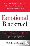 Forward, Susan, Frazier, Donna - Emotional Blackmail