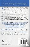 Ruden, Ronald A. - The Craving Brain