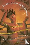 Montero, Mayra - In the Palm of Darkness