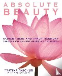 Raichur, Pratima, Cohn, Mariam - Absolute Beauty