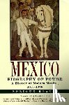 Krauze, Enrique - Mexico
