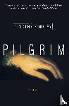 Findley, Timothy - Pilgrim