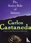 Castaneda, Carlos - The Active Side of Infinity