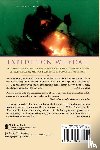 Clifford, Barry, Perry, Paul - Expedition Whydah