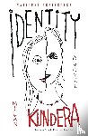 Kundera, Milan - Identity