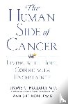 Holland, J & Lewis S - Human Side of Cancer